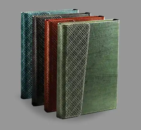 سررسید روز شمار ـ جمعه مشترک