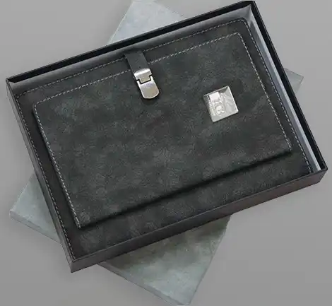 سررسید روز شمار - جمعه مشترک